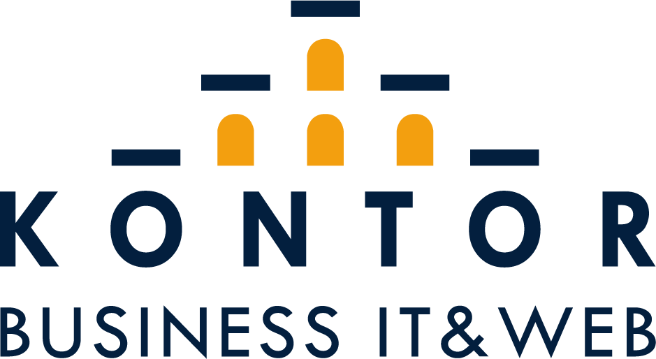 Kontor Business IT & Web